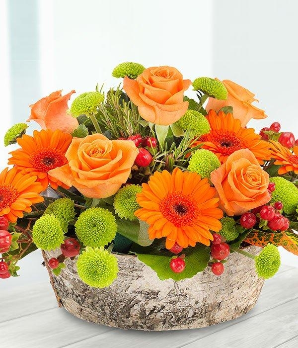 Florists Choice Arrangement